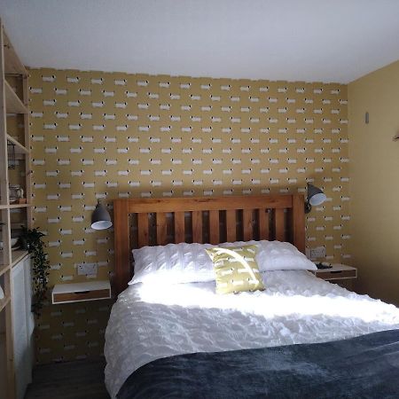 Dunseverick Ramblers Rest Bushmills Bagian luar foto